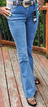 SHONDA W. review photo