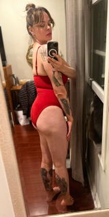Laura Feiner review photo