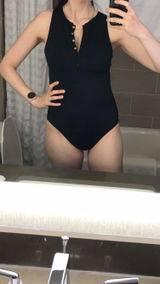 Daniella P review photo