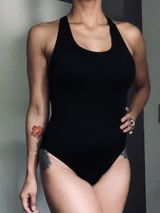 Sade K. review photo