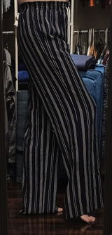 Lori review photo