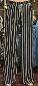Lori review photo