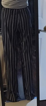 Lori review photo