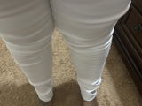 Ms T review photo