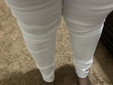 Ms T review photo