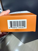 J.G. review photo