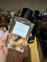 F.L. review photo