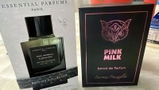 A.M. review photo