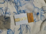 F.B.l. review photo