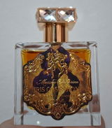 E.C.C. review photo