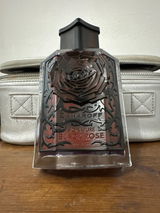 J. review photo