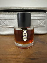 J. review photo