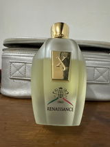 J. review photo
