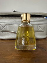 J. review photo