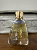J. review photo