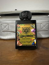 J. review photo