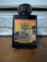 J. review photo