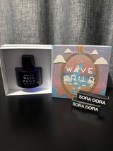 A.M.C. review photo