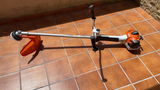 Diego Abet review photo
