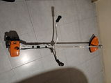 Javier Setien garcia review photo