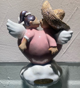 Delfino CAMPOS DIAZ review photo