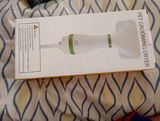Jorge Ruiz review photo