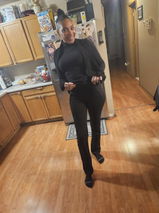 Cheronda LaGon review photo