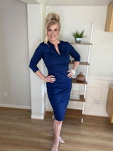 Kimberly Jacobsen review photo