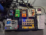 Steven Keyes review photo