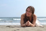 Carolina Rivas review photo