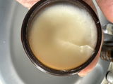Shufeng Wei review photo