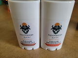 Adlai Brown review photo