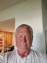 Darrell Roush review photo
