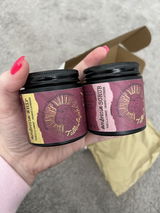 Jenn review photo