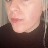 Emna review photo