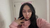 Carla review photo