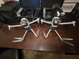 Troy Shor review photo
