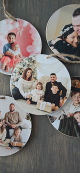 Eden Pereira Photography review photo