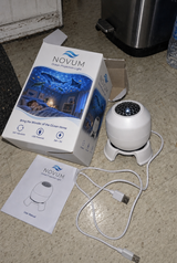 Brody E. review photo
