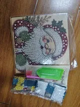 Warner Prosacco review photo