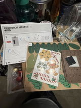 Christopher review photo
