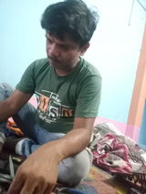 Dipu Alam review photo