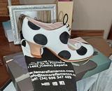 Casandra Pecino review photo