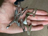 Nick S review photo