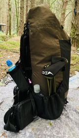 Lance review photo