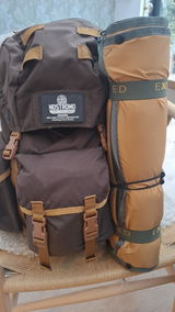 Carvel Lonsdale review photo