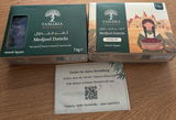 Moustafa review photo