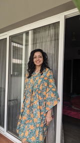 Divya Kumar review photo
