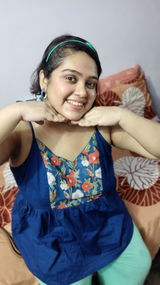 Chitra Adkar review photo