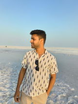 Swayansu Nayak review photo